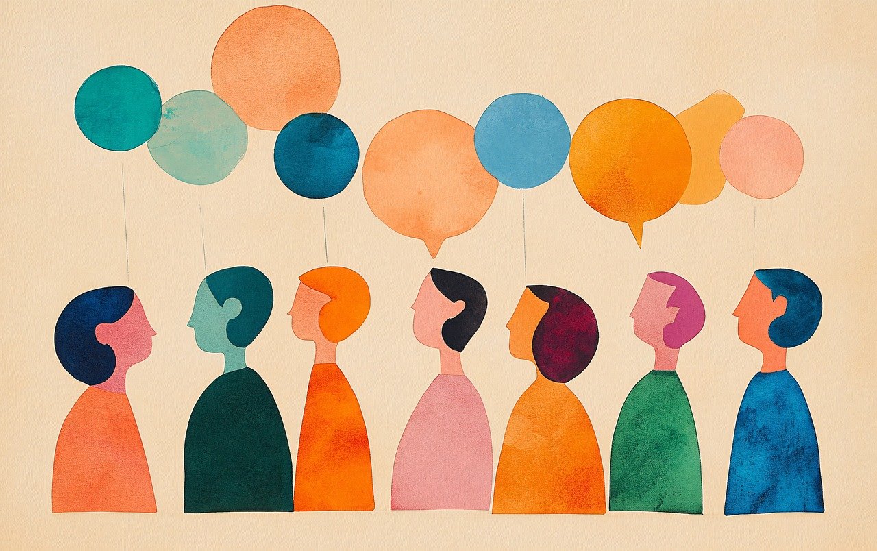 Vilà, R. (2008)