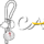 projectocaxato