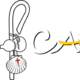 projectocaxato
